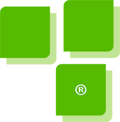 Logo PRIMAC